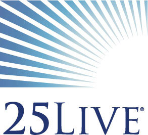 25 Live Logo